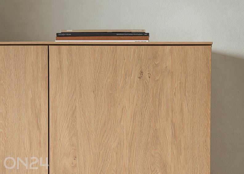 Kummut Kalmar suurendatud