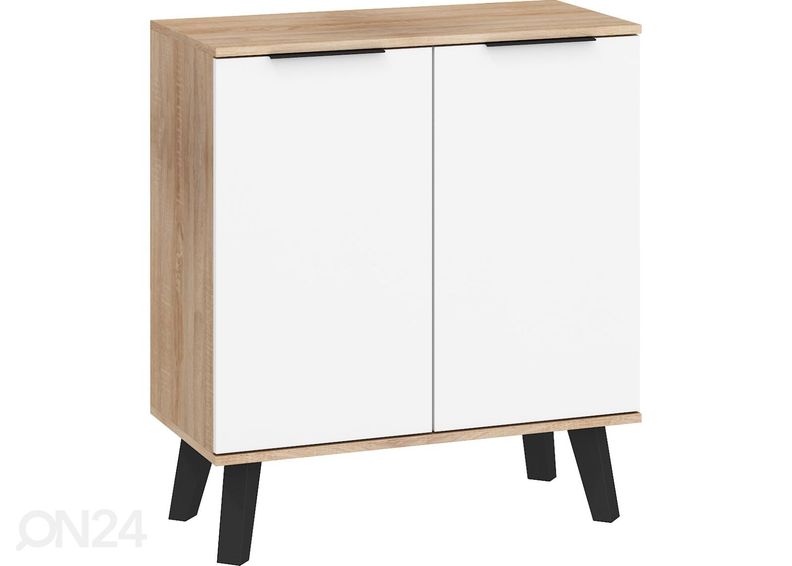 Kummut Kilty 80 cm suurendatud