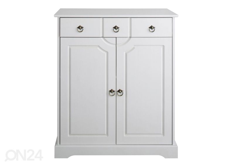 Kummut Kler suurendatud