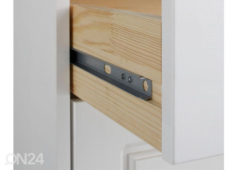 Kummut Kler suurendatud