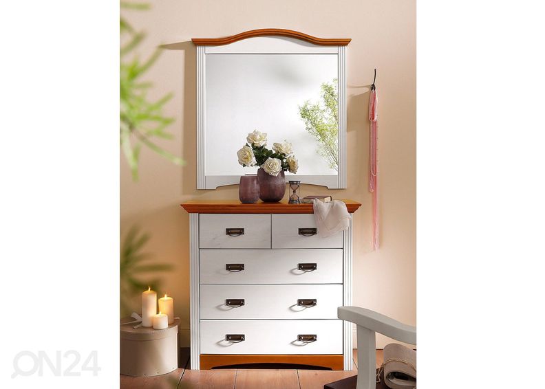 Kummut Konrad suurendatud