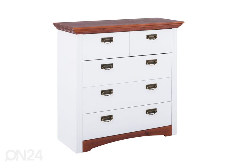 Kummut Konrad suurendatud