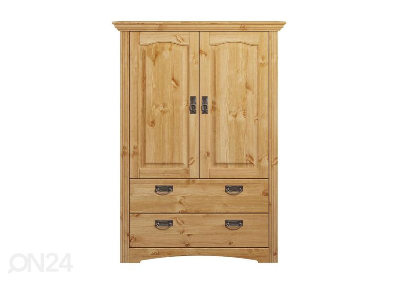 Kummut Konrad 94 cm suurendatud