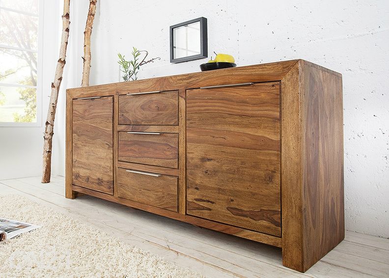 Kummut Lagos suurendatud