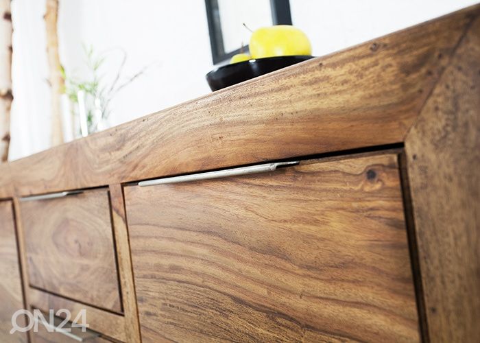 Kummut Lagos suurendatud