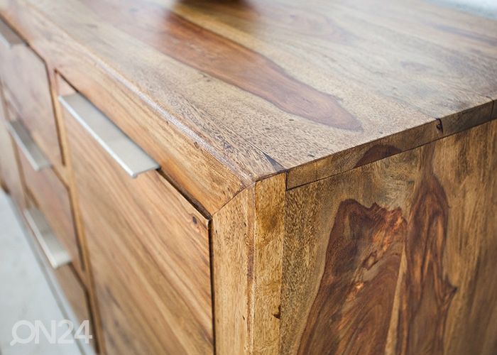 Kummut Lagos suurendatud