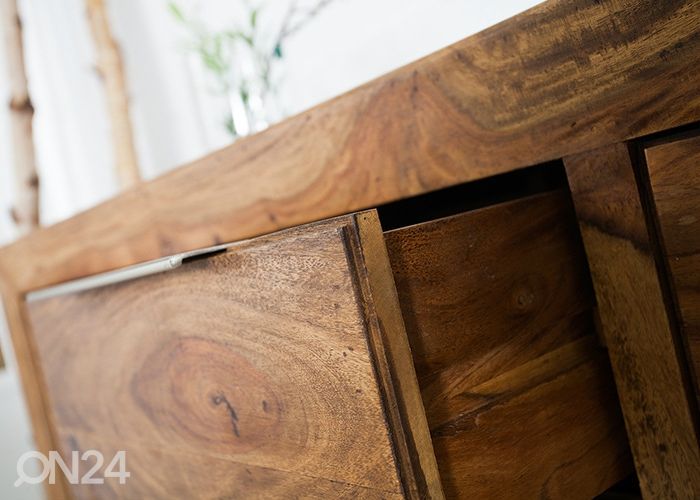 Kummut Lagos suurendatud