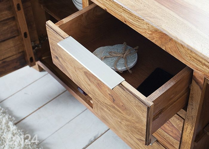 Kummut Lagos suurendatud