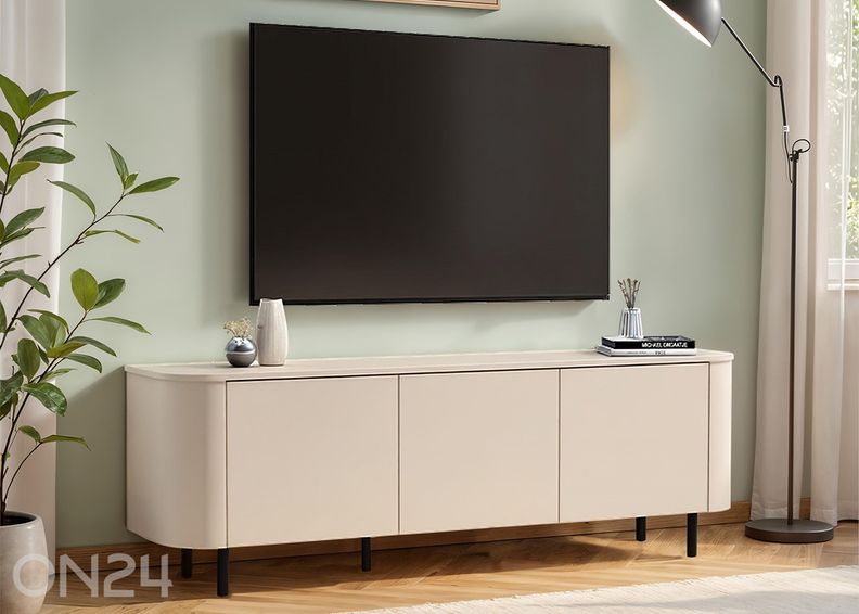 Kummut Lido 180 cm suurendatud