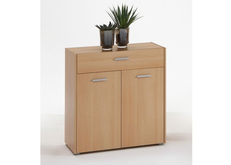 Kummut Lilly 1 suurendatud