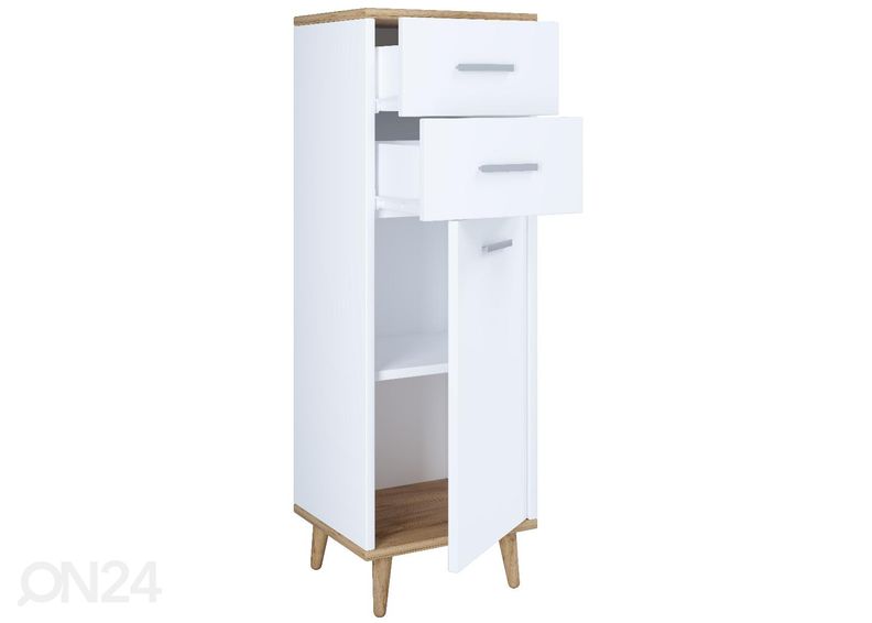Kummut Lindas 32 cm suurendatud