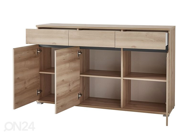 Kummut Lissabon suurendatud