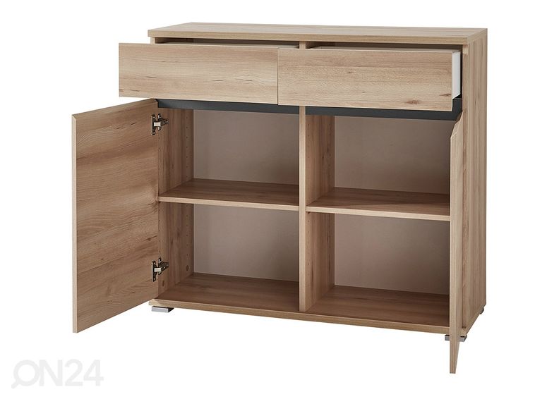 Kummut Lissabon suurendatud