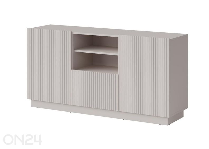 Kummut Liverti 150 cm suurendatud