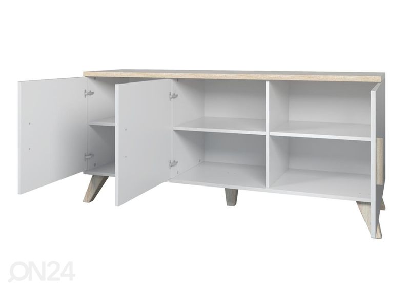 Kummut Lotta suurendatud