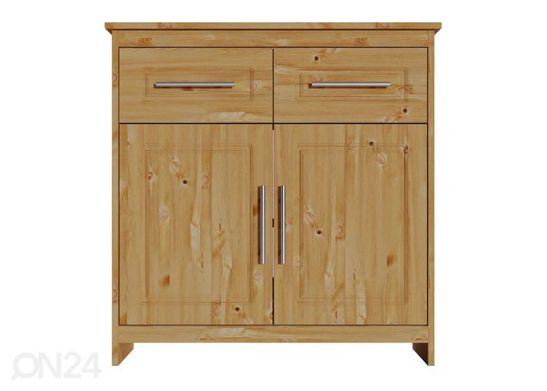 Kummut Lucas 83 cm suurendatud