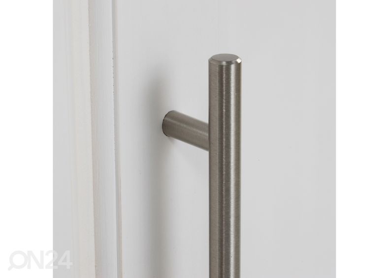 Kummut Lucas 83 cm suurendatud