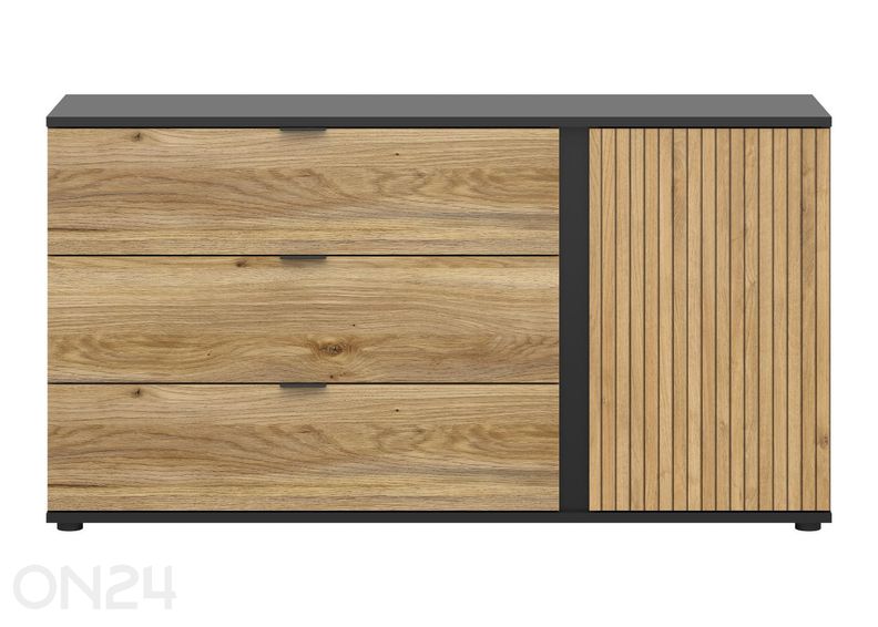 Kummut Luen suurendatud