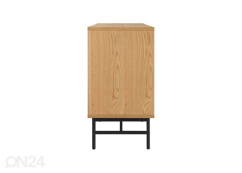 Kummut Lyon 160 cm suurendatud