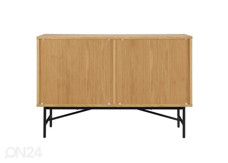 Kummut Lyon 80x120 cm suurendatud