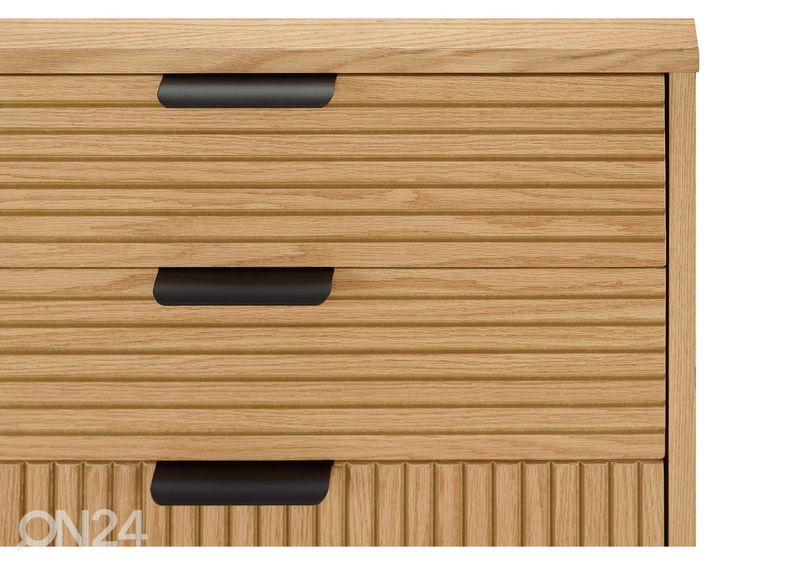 Kummut Lyon 80x120 cm suurendatud