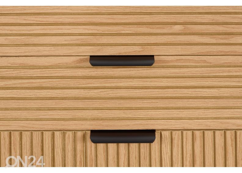 Kummut Lyon 80x120 cm suurendatud