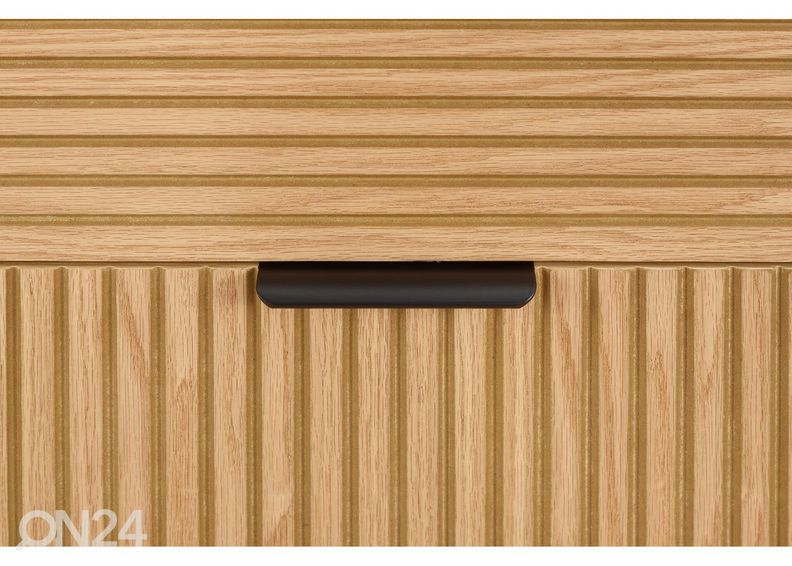 Kummut Lyon 80x80 cm suurendatud