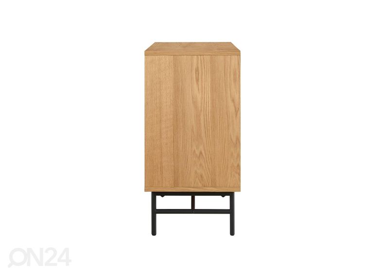 Kummut Lyon 80x80 cm suurendatud