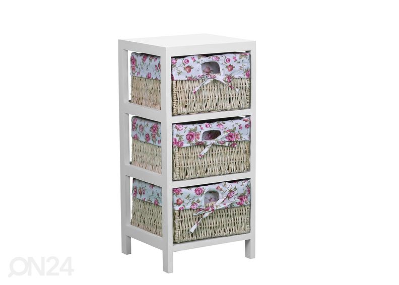 Kummut Macao suurendatud