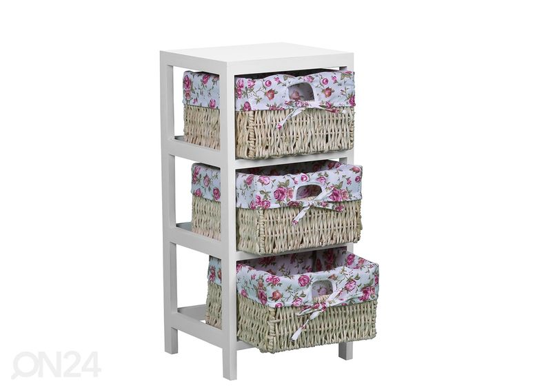 Kummut Macao suurendatud