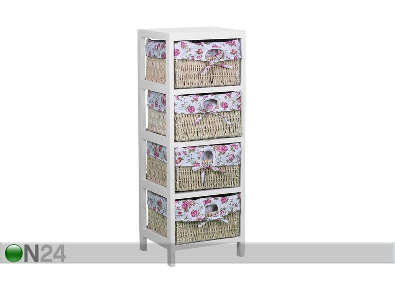 Kummut Macao suurendatud