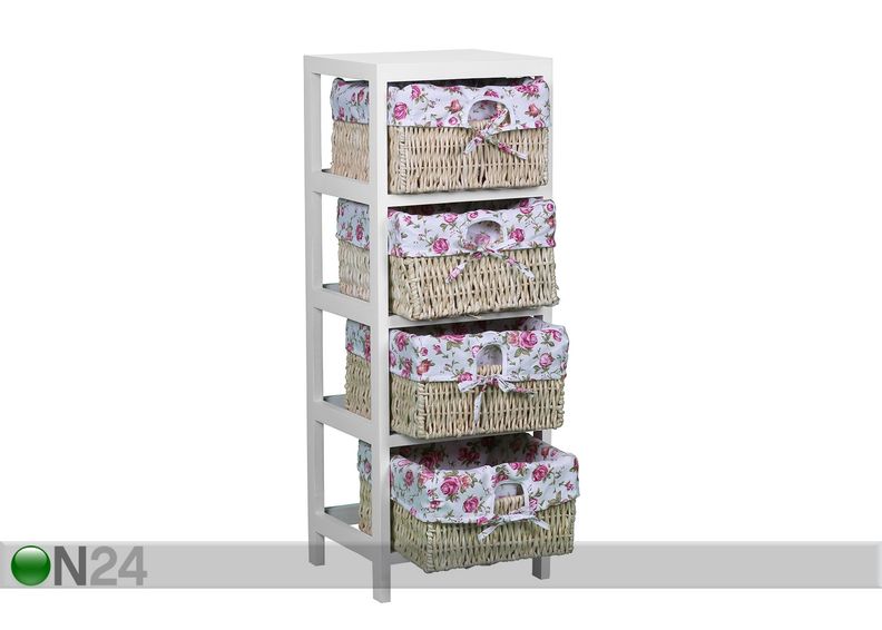 Kummut Macao suurendatud