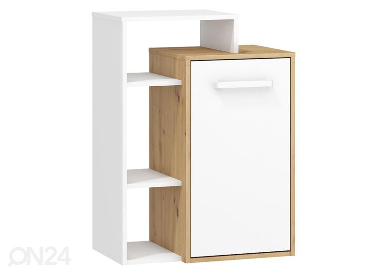 Kummut Macroom 64 cm suurendatud
