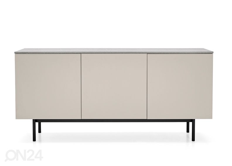 Kummut Made suurendatud