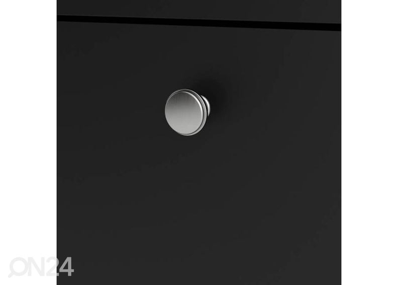 Kummut Madrid 151 cm suurendatud