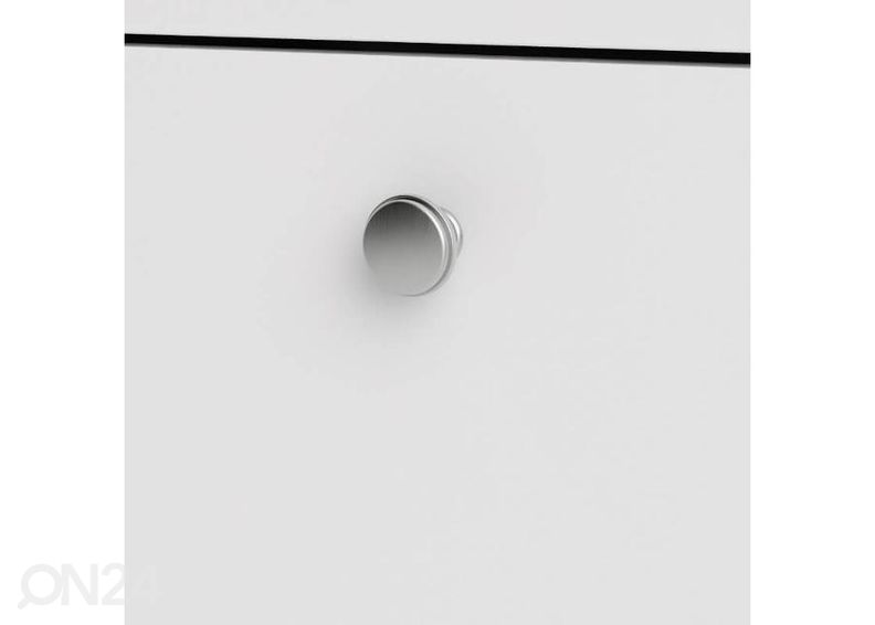 Kummut Madrid 151 cm suurendatud