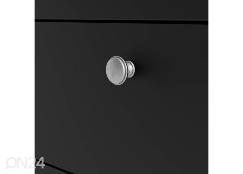 Kummut Madrid 82 cm suurendatud