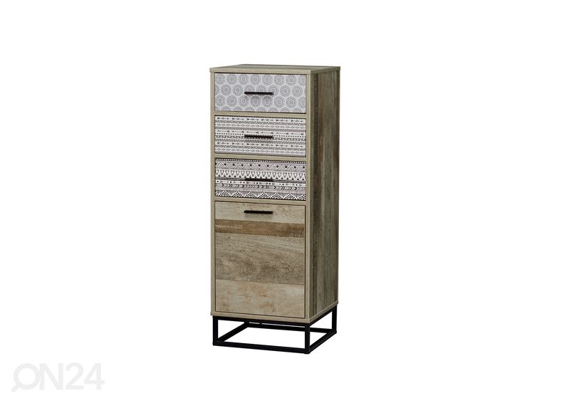 Kummut Mailbox suurendatud