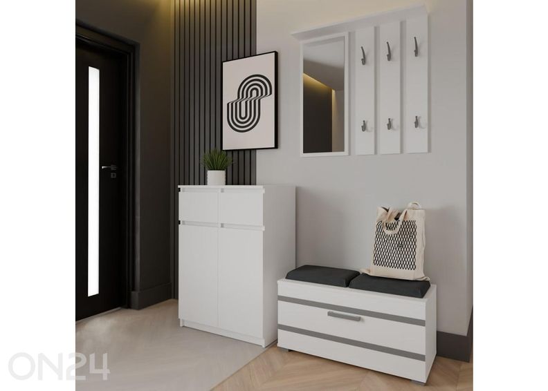 Kummut Malwa suurendatud