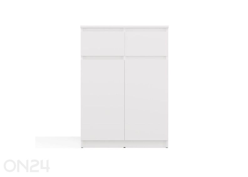 Kummut Malwa suurendatud