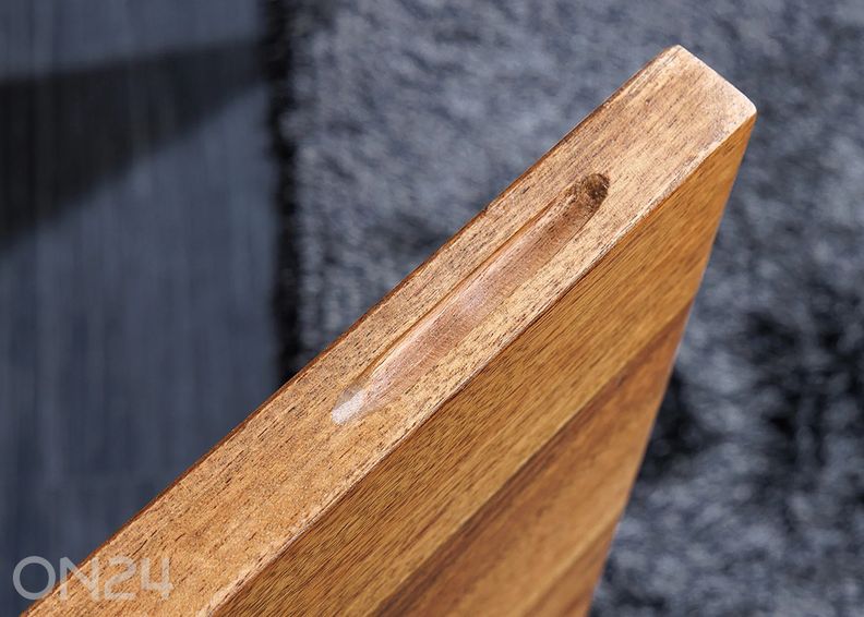 Kummut Mammut suurendatud