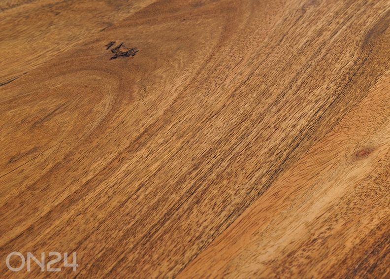 Kummut Mammut suurendatud