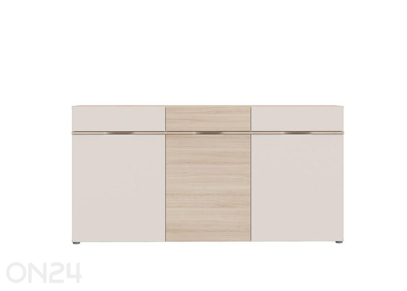 Kummut Marco suurendatud