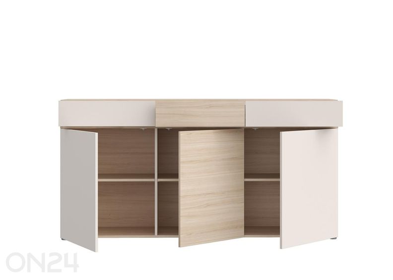 Kummut Marco suurendatud