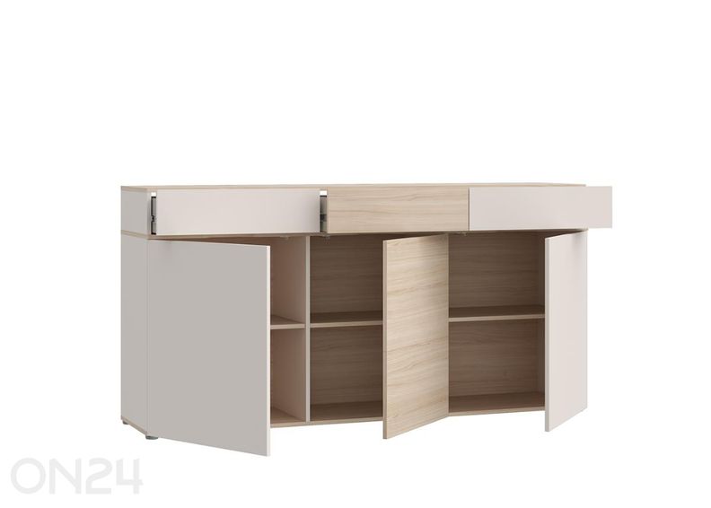 Kummut Marco suurendatud