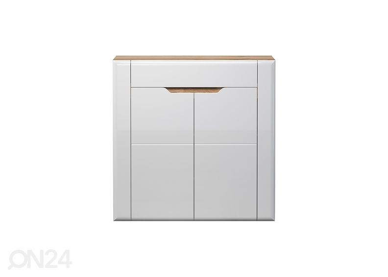 Kummut Marlon 91 cm suurendatud