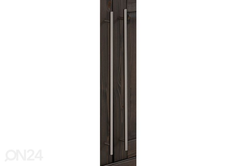 Kummut Meliss suurendatud