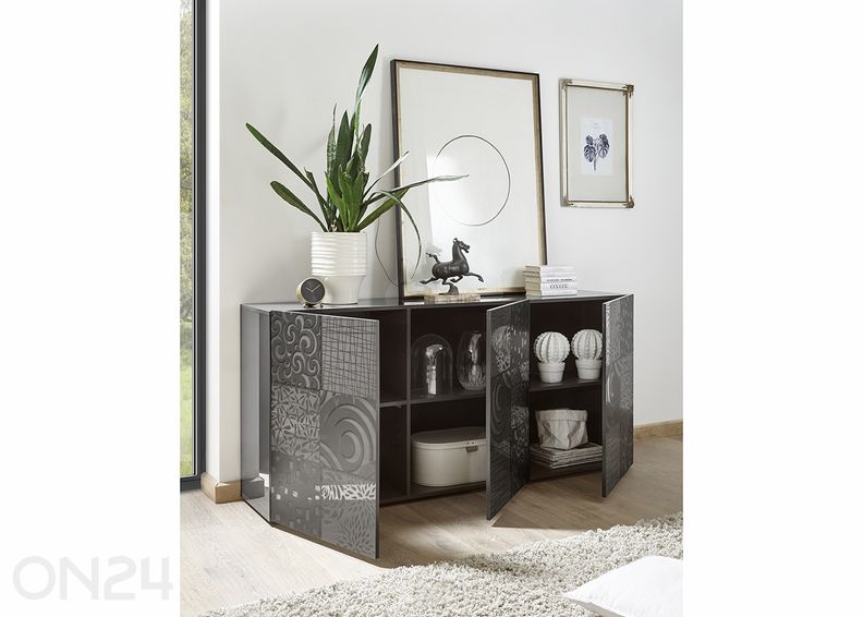 Kummut Miro 181 cm suurendatud