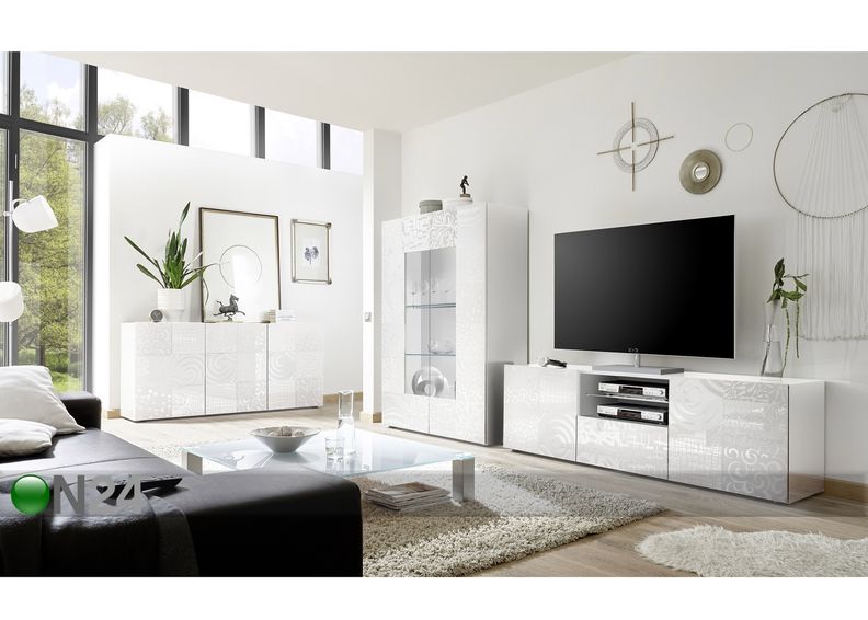 Kummut Miro suurendatud