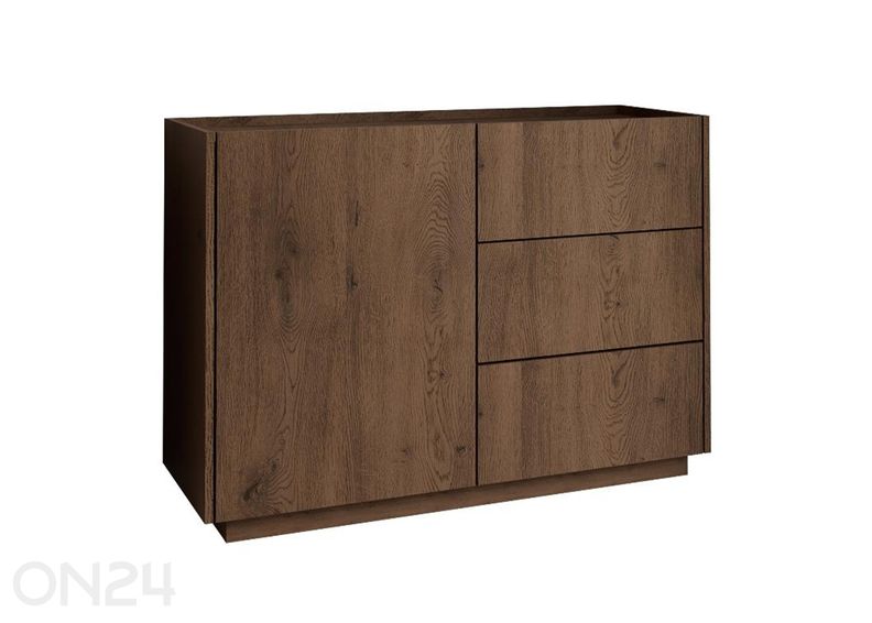 Kummut Mirtu 100 cm suurendatud